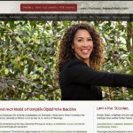 backviralmedia .com